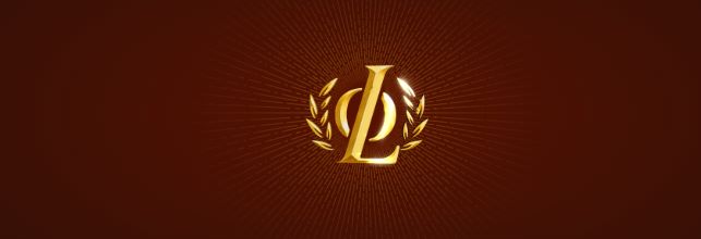 Legiano logo