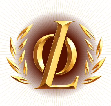Legiano logo